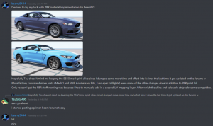 Screenshot2021-07-20173632.png