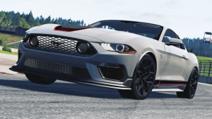 screenshot_2021-08-01_14-15-42.png
