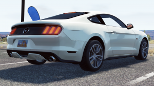 screenshot_2021-08-01_14-26-03.png