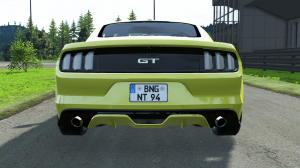 screenshot_2021-08-01_14-34-05.png