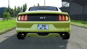 screenshot_2021-08-01_14-34-15.png