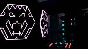 screenshot_2021-07-30_09-21-43.png