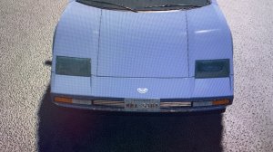 3749C68D-F666-4600-83A9-B16FBDC83DA2.jpeg