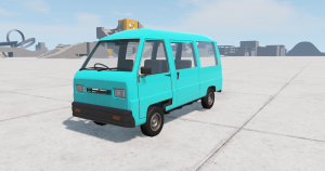 screenshot_2021-08-02_00-52-47.png