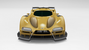 screenshot_2021-08-02_07-58-55.png