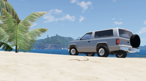 screenshot_2021-07-29_16-19-23.png