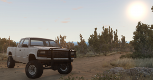 screenshot_2021-07-04_20-36-24.png