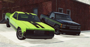 screenshot_2021-07-19_16-49-15.png
