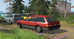 screenshot_2021-07-19_14-01-37.png