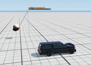 Untitled3.jpg