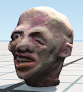 tinyjason1.jpg
