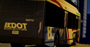 BeamNGdrivex642021-08-0121-24-26.png