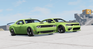 2021-08-0121_54_01-Window.png