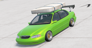 screenshot_2021-08-02_15-17-34.png