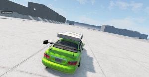 screenshot_2021-08-02_15-18-15.png