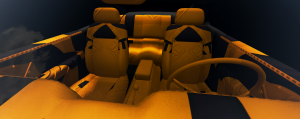 screenshot_2021-08-02_17-25-19.png