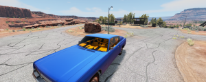screenshot_2021-08-02_17-25-06.png
