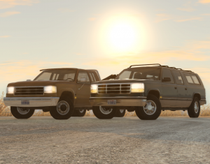 screenshot_2021-08-02_12-38-03.png