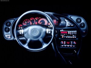 Pontiac-Bonneville-2000-1024-0b.jpg