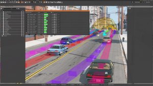 scriptai-screenshot.jpg