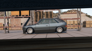 screenshot_2021-08-02_17-12-25.png