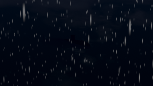 BeamNGdrive-0233012474-RELEASE-x640208202116_48_07.png