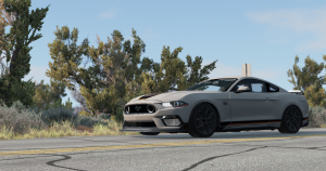screenshot_2021-08-02_16-48-56.png