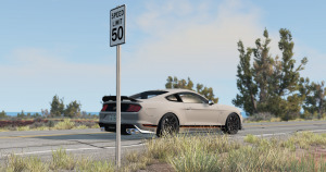 screenshot_2021-08-02_16-49-21.png