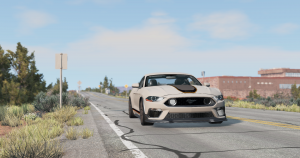 screenshot_2021-08-02_16-49-32.png