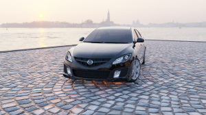 Mazda6Render3.png