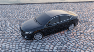Mazda6Render4.png