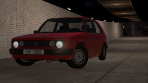 screenshot_2021-08-02_16-13-31.png
