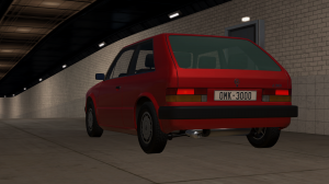 screenshot_2021-08-02_16-14-39.png