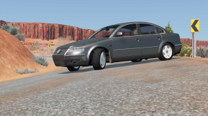 screenshot_2021-07-27_23-53-07.png