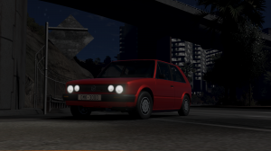 screenshot_2021-08-02_16-16-24.png