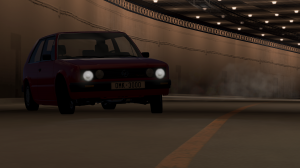 screenshot_2021-08-02_16-18-47.png