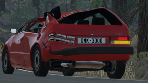 screenshot_2021-08-02_16-25-27.png