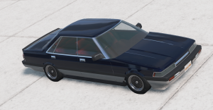 screenshot_2021-08-03_00-39-04.png