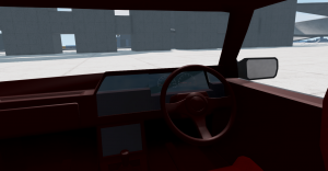 screenshot_2021-08-03_00-40-27.png