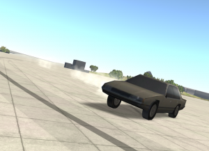 ae_2.png