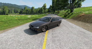 screenshot_2021-07-31_14-05-31.png