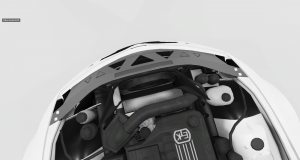 screenshot_2021-08-02_18-06-48.png