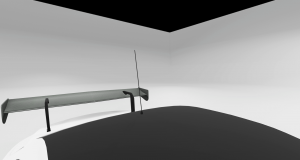 screenshot_2021-08-02_18-08-43.png