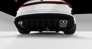 screenshot_2021-08-02_18-09-06.png