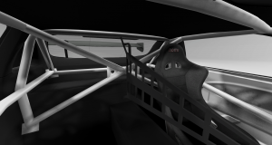 screenshot_2021-08-02_18-09-34.png