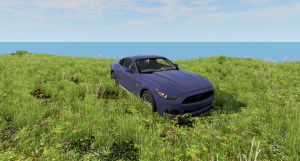 screenshot_2021-08-02_19-58-31.png