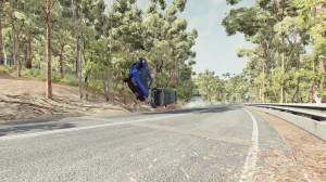 screenshot_2021-08-01_14-45-39.png