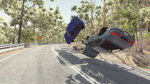 screenshot_2021-08-01_14-47-07.png