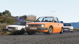 screenshot_2021-08-02_21-29-51.png