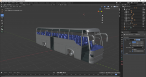 Blender_C__Users_Panda_Documents_BTRTourringblend02_08_202122_23_46.png